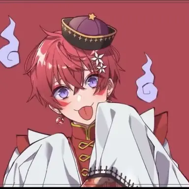 Profile image of こえ