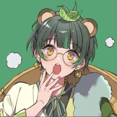 Profile image of 如月ゆう