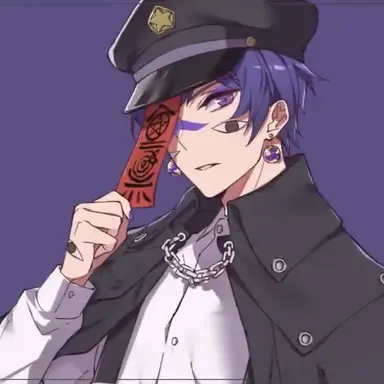 Profile image of こったろ
