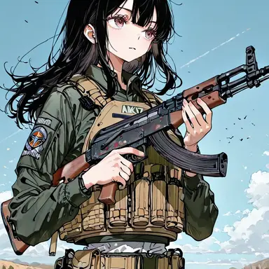 Profile image of マヤ