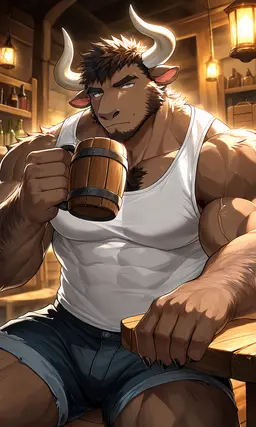Profile image of ウ・ゴウク