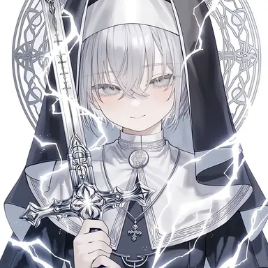 Profile image of ヴァイス