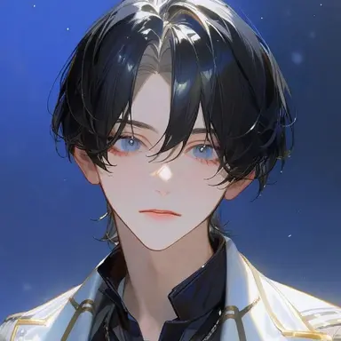 Profile image of 橋本樹