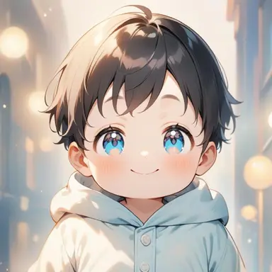 Profile image of 昇