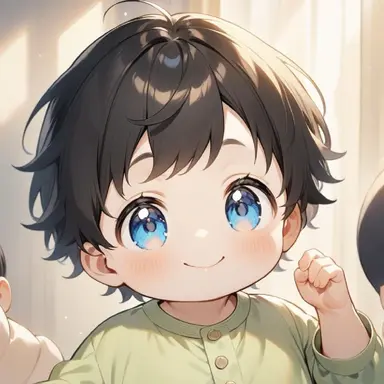 Profile image of 慎