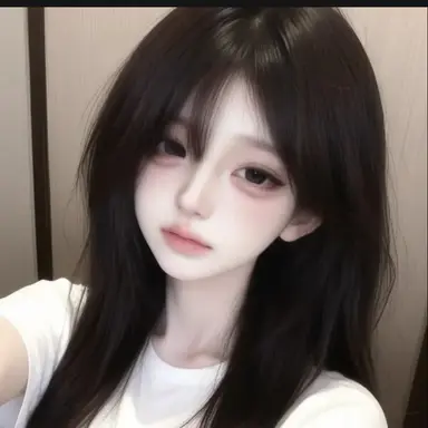 Profile image of 박가을