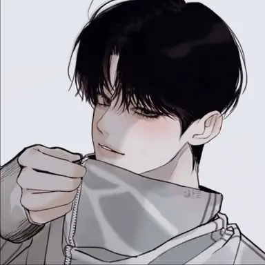 Profile image of 박준호