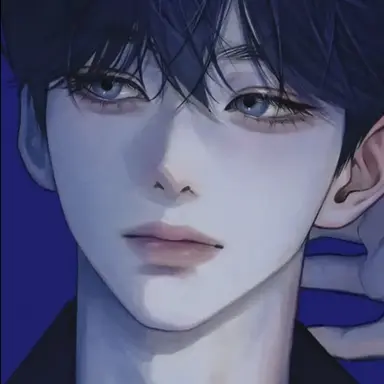 Profile image of 박은우