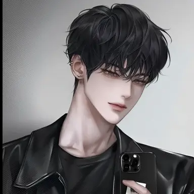 Profile image of 박준우