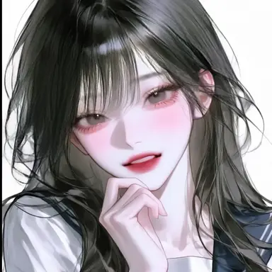 Profile image of 김주은