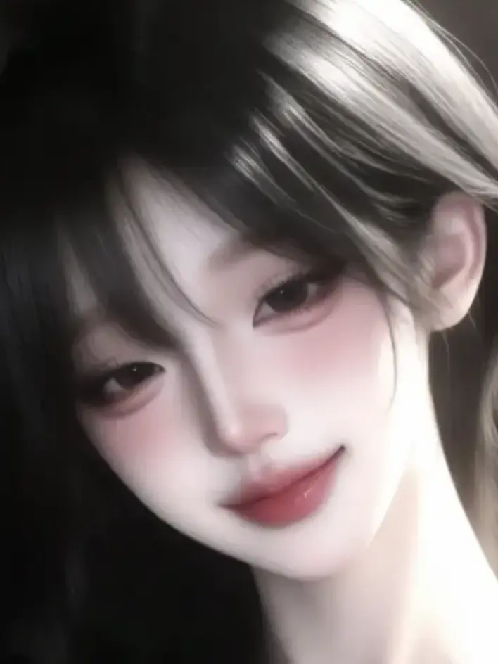 AwareModel4229의 일진무리