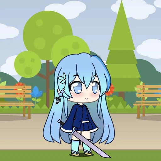하나키와 사쿠라
