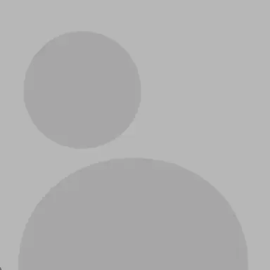 Profile image of 글람