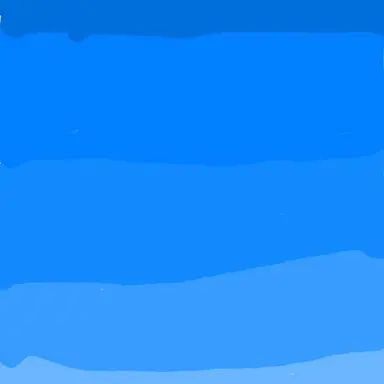 Profile image of 주근깨 여자아이