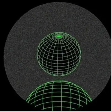 Profile image of 영짱