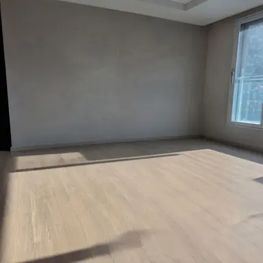 Profile image of 미친 일찐