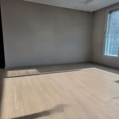 Profile image of 빨간 머리 일찐