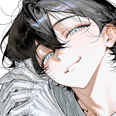 Profile image of 黒瀬透