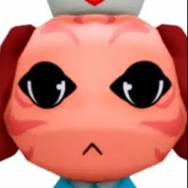 Profile image of 간호사