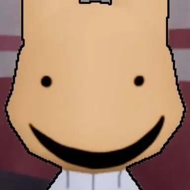 Profile image of 인턴