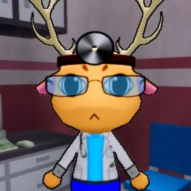 Profile image of 의사