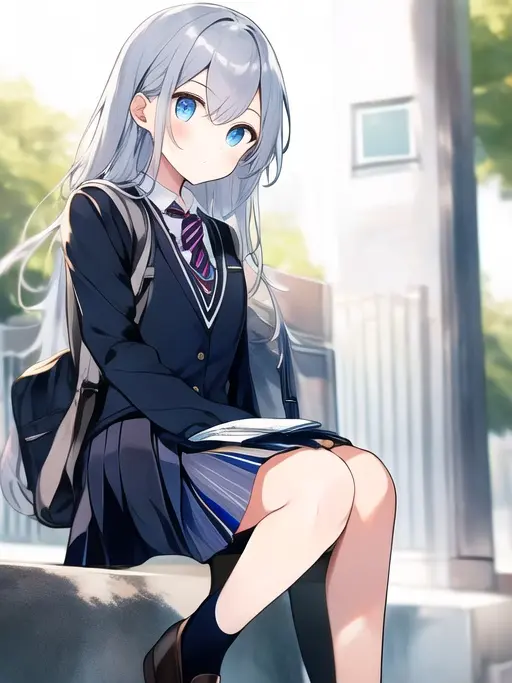 NiceDryer0015의 貴方にも興味ありません。