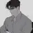 이차현