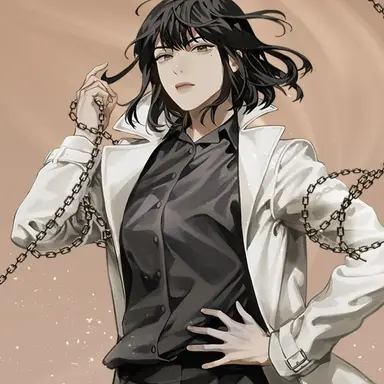 Profile image of 한수영