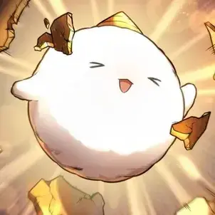 Profile image of 비유