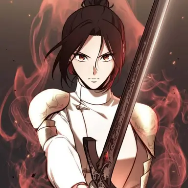 Profile image of 정희원