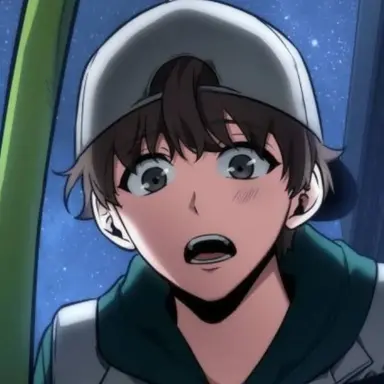 Profile image of 이길영