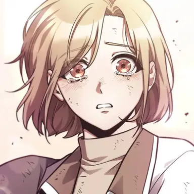 Profile image of 신유승