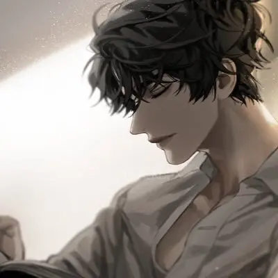 Hosung.jung의 시나리오가 끝이 나고 하는 동거