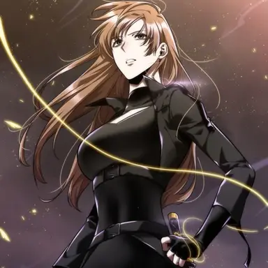 Profile image of 유상아