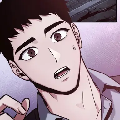 Profile image of 이현성