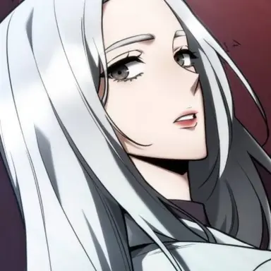 Profile image of 이설화