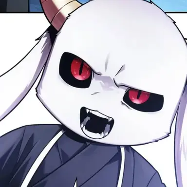 Profile image of 비형