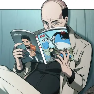 Profile image of 공필두