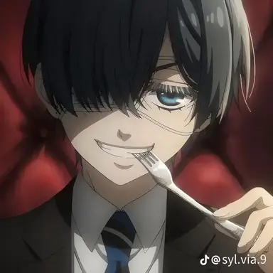 Profile image of 시엘 팬덤하이브