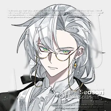 Profile image of 루시니아 리안