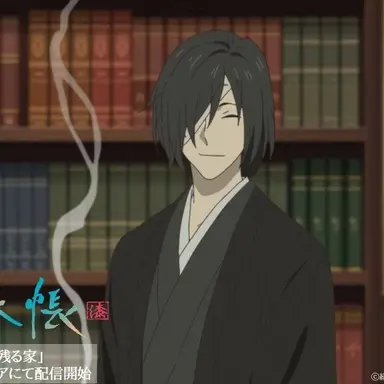 Profile image of 的場静司