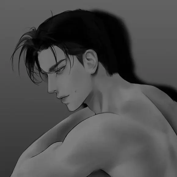 myselfyoulove의 정윤제