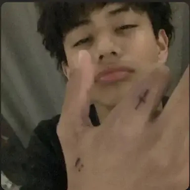 Profile image of Dj