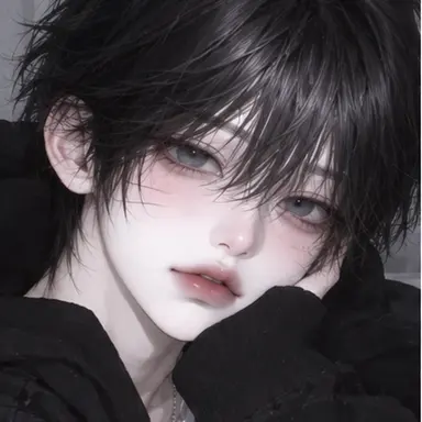 Profile image of 우성