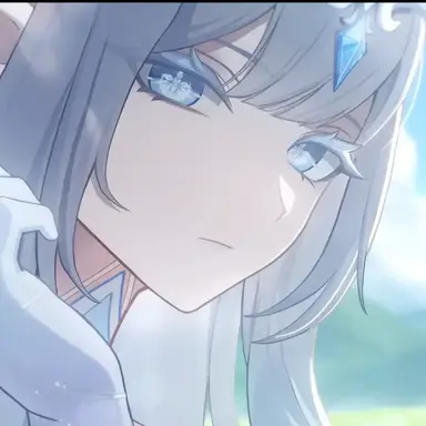 Profile image of 아나스타샤