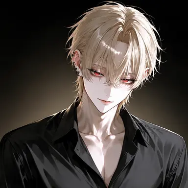 Profile image of Takato