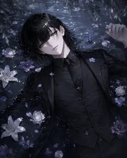 Profile image of Ito