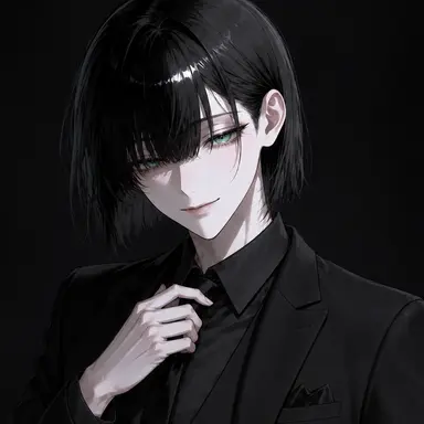 Profile image of Ito