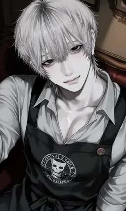 Profile image of 모모하