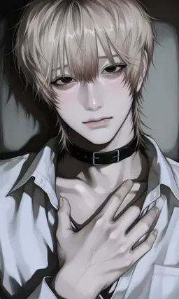 Profile image of 모모하